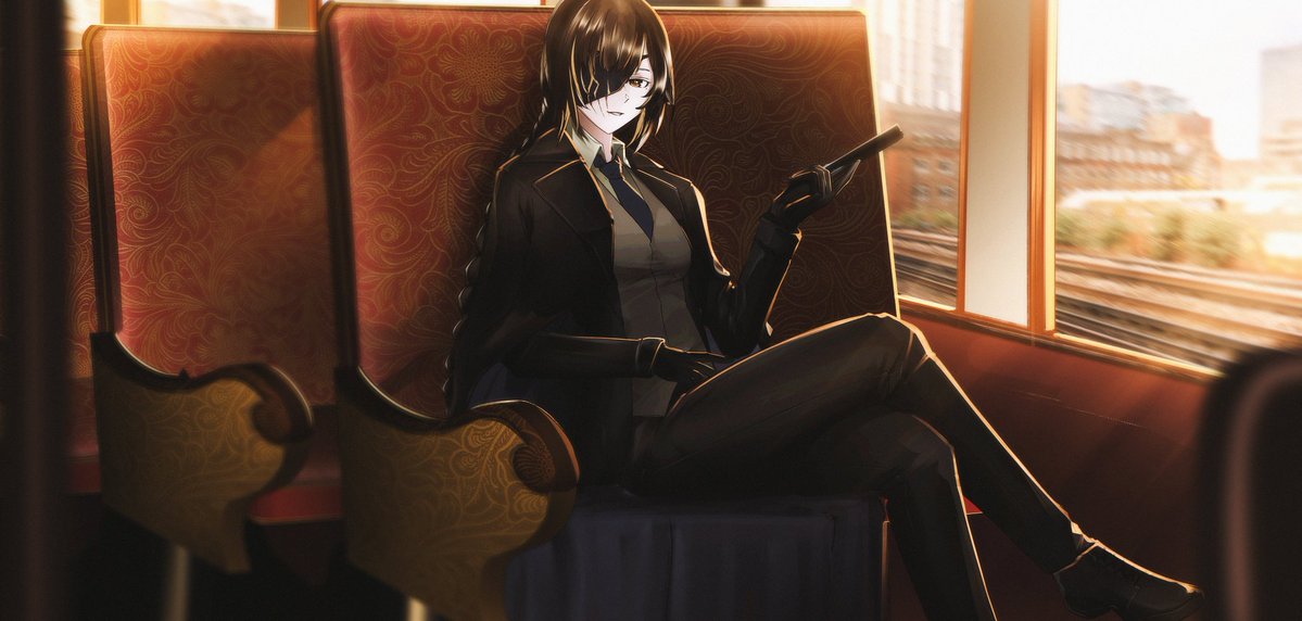 SugarMountain tweet media