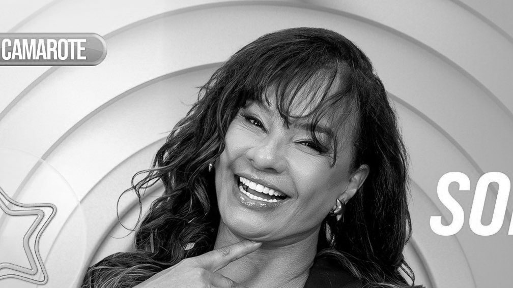 Parcial Hacker #BBB26 💻 tweet media