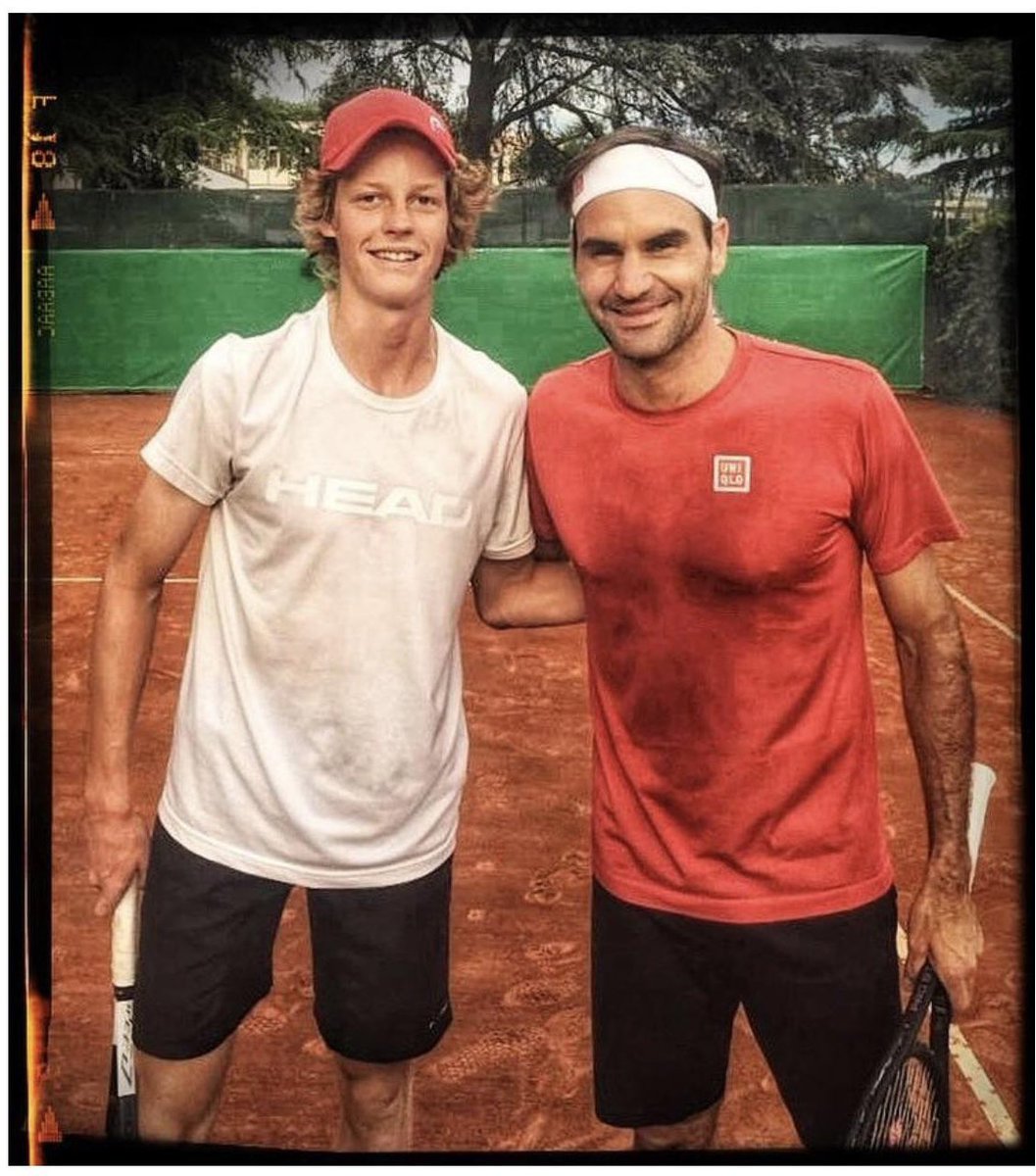 Brian🇨🇭 tweet media