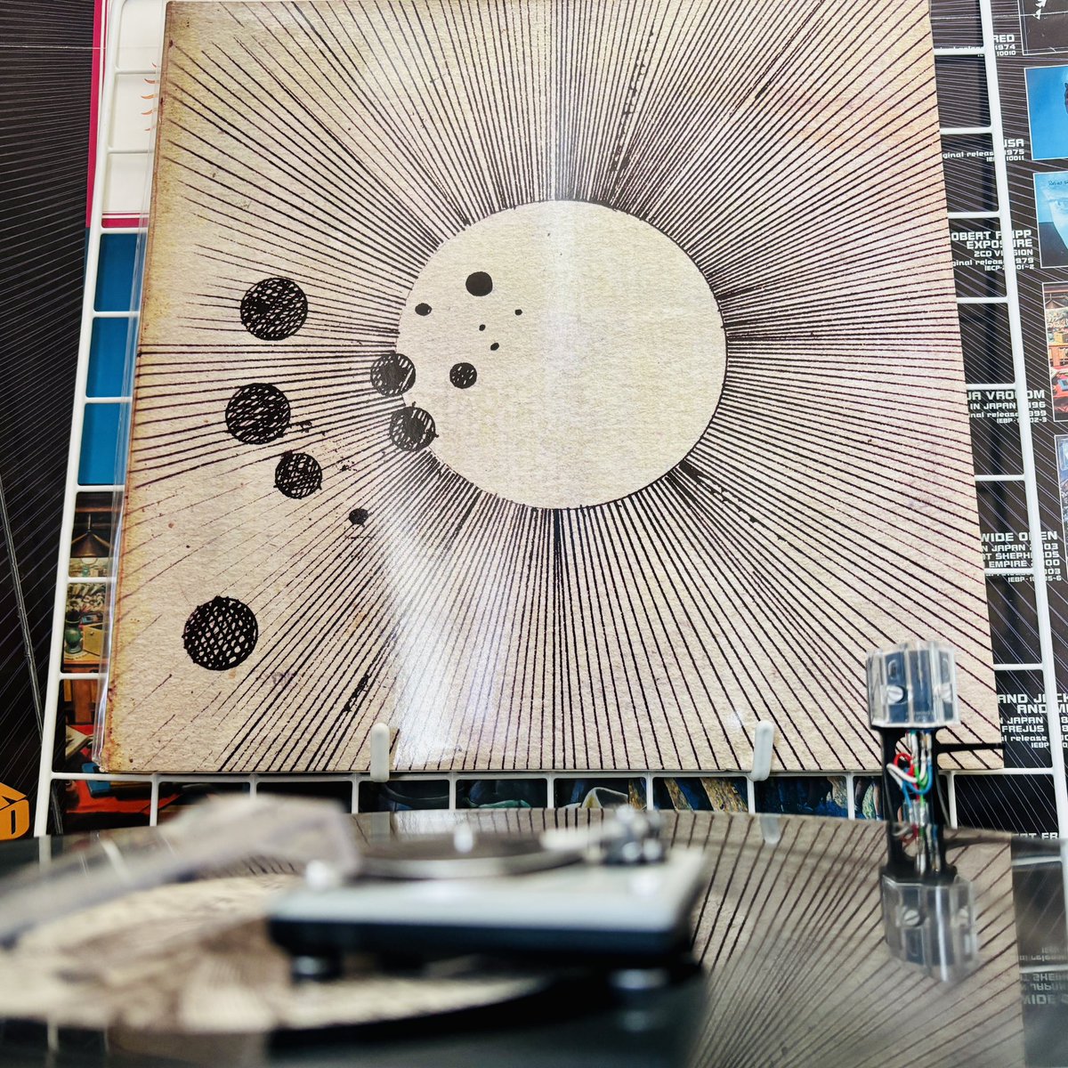 横井翔二郎 tweet media