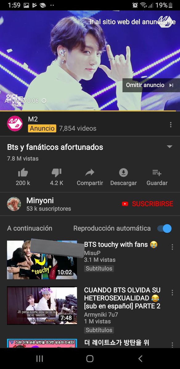 tina ⁷ tweet media