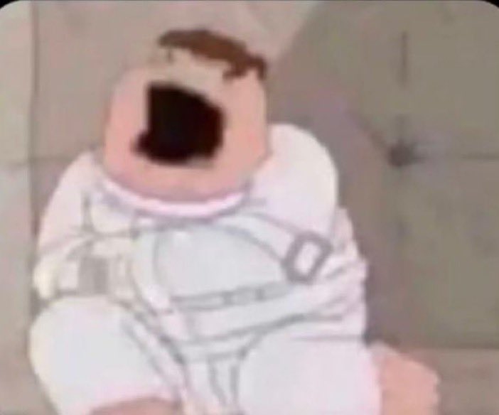 zan 💥 tweet media