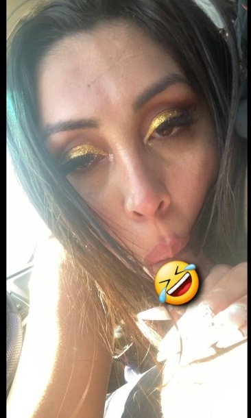 gigol0o's tweet photo. #PrimerPlanoCHV salio pituquita la tonta jajajaj🤣🤣🤣 https://t.co/cyYNs55ZSY