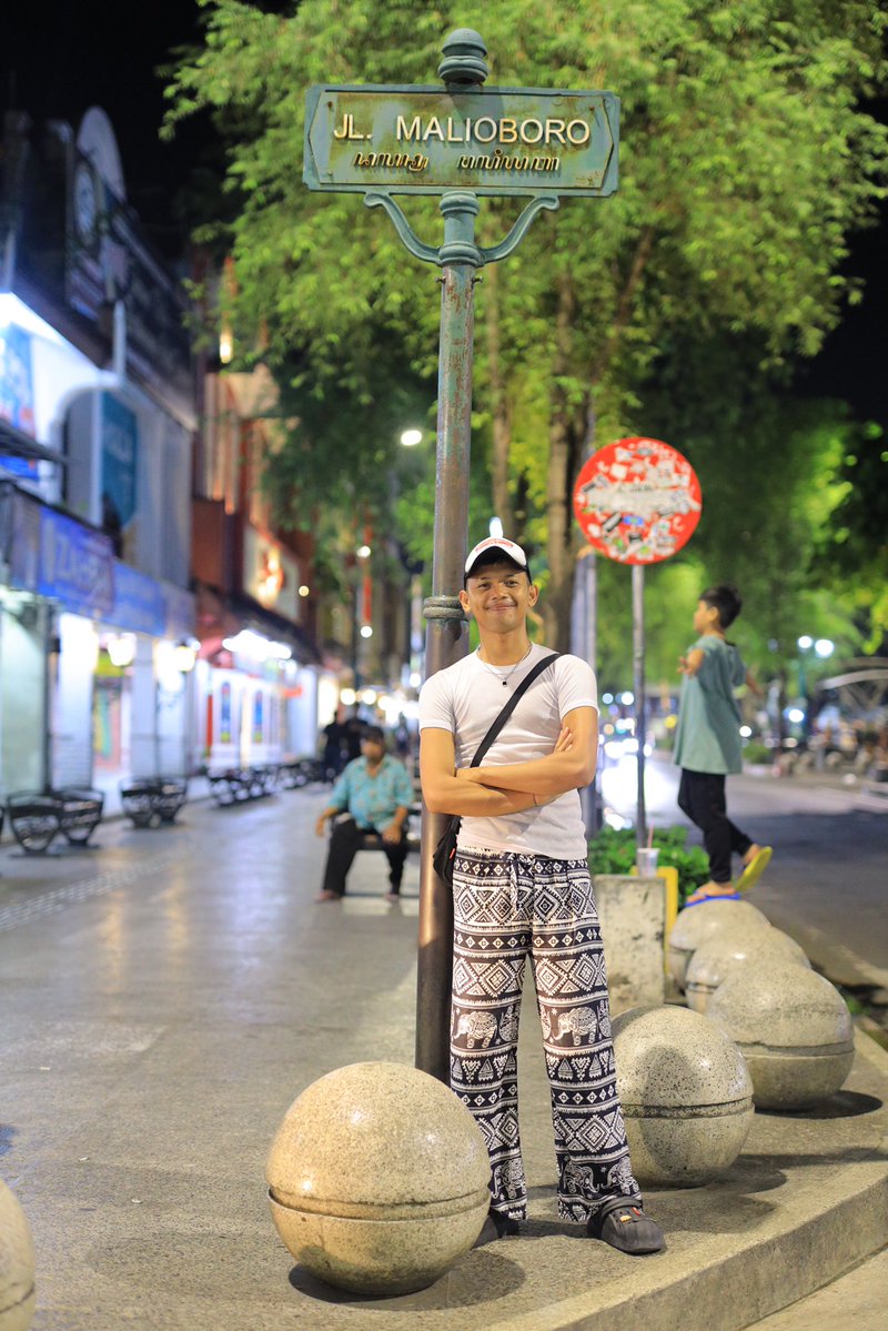 ♛ 𝐌𝐚𝐬 𝐀𝐫𝐢 tweet media