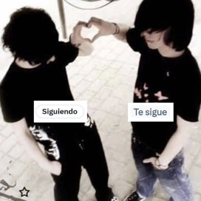 ☆𝐀𝐝𝐚𝐧 𝐞𝐧 𝐝𝐞𝐜𝐚𝐝𝐞𝐧𝐜𝐢𝐚(𝐦𝐞𝐧𝐭𝐚𝐥)☆ tweet media