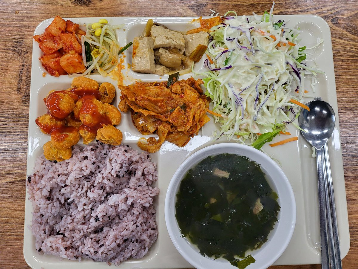 펫치님🎗🏳️‍🌈🏳️‍⚧️🇭🇰🇺🇦 tweet media