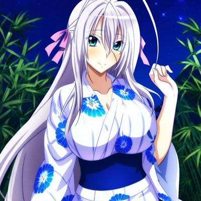 #NewProfilePic