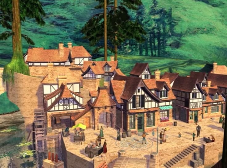 Barbiemovies ✨🧚 tweet media