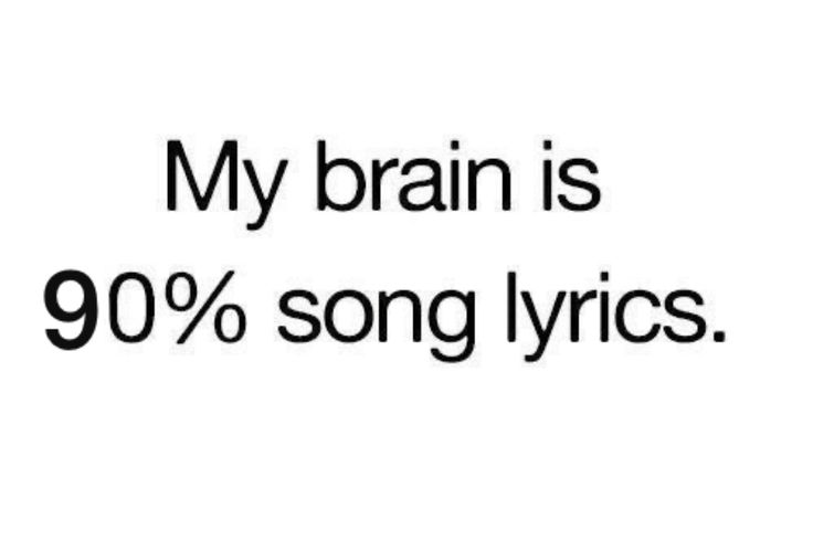 Emotions tweet media