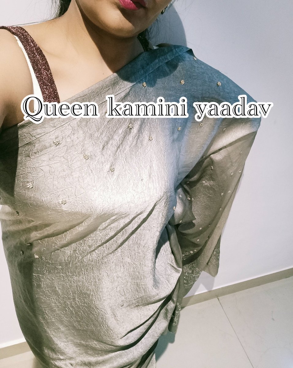 💞Queen Kamini Yaadaav💞 tweet media