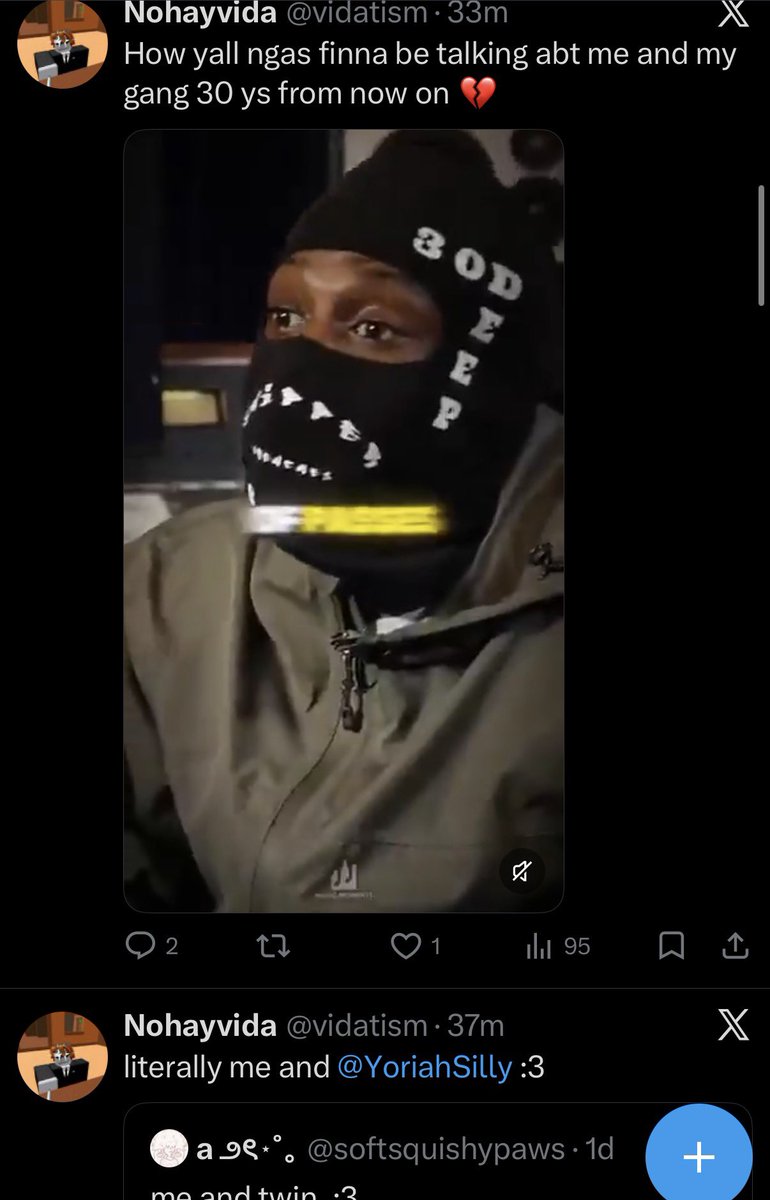 Yurislop tweet media