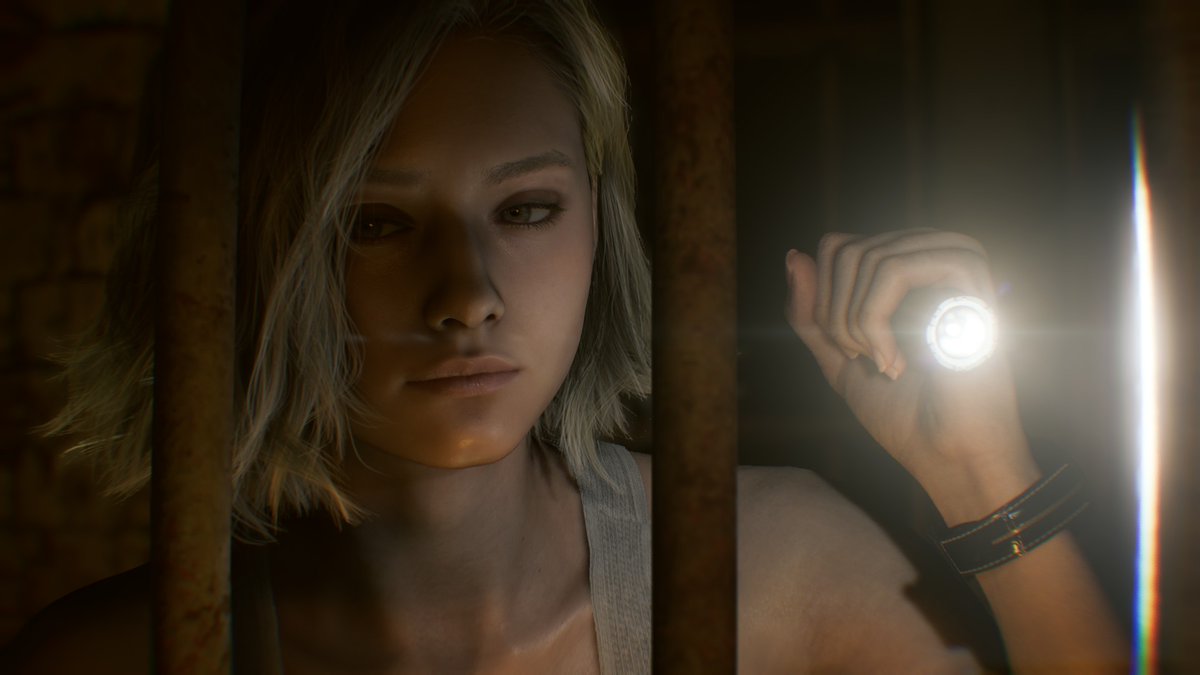 ⋆˚☾Eri tweet media