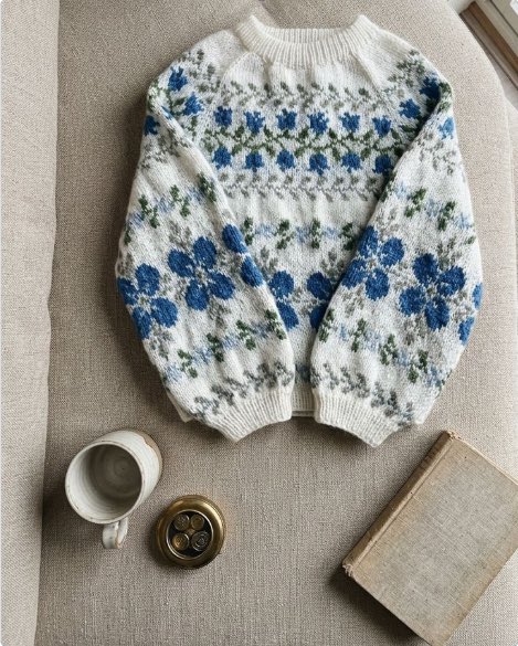 ✨눈누✨ tweet media