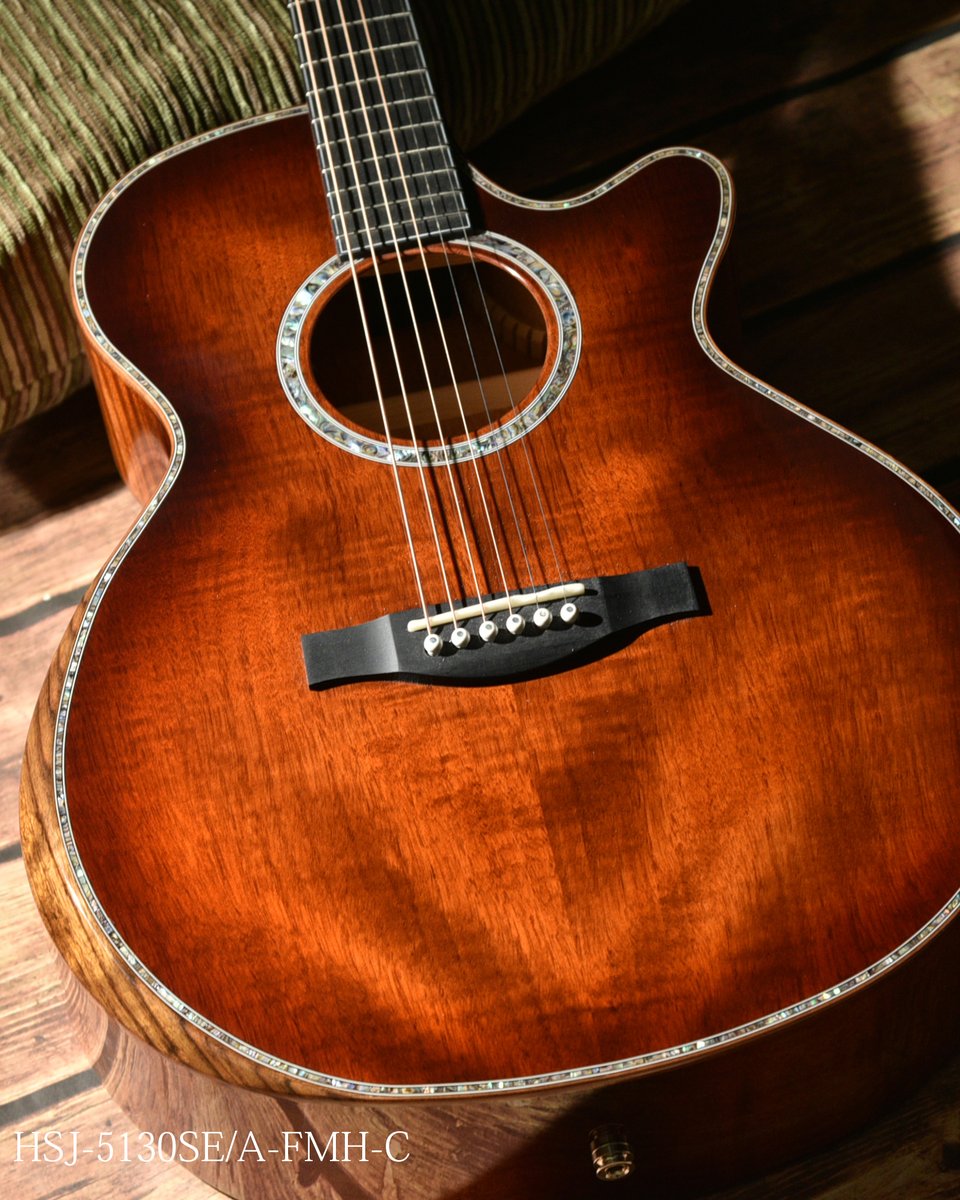 株式会社ディバイザー tweet media