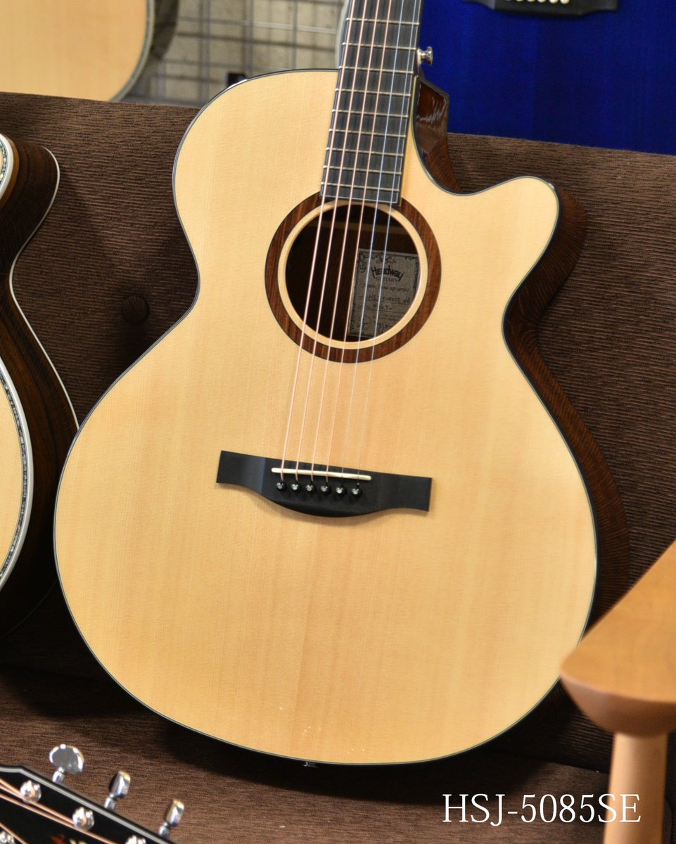 株式会社ディバイザー tweet media