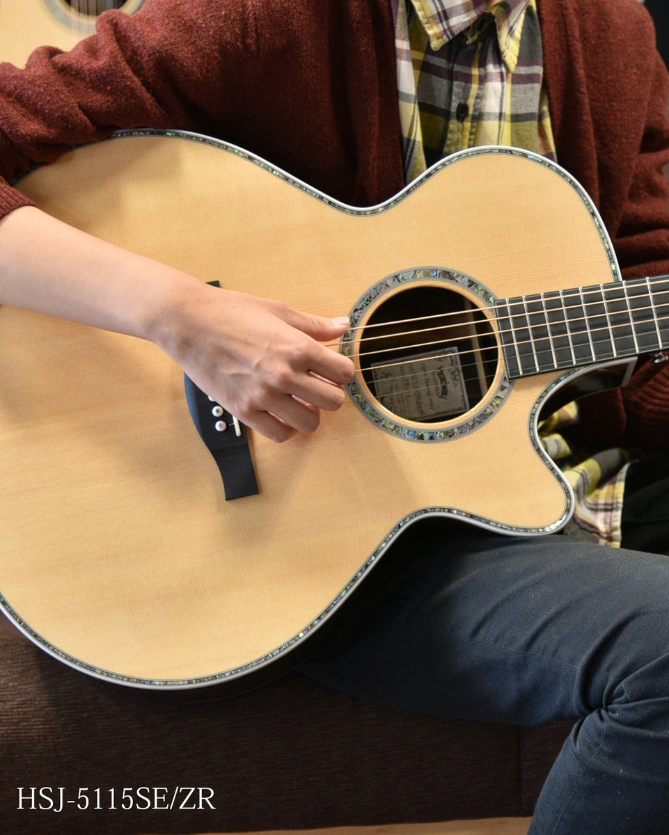 株式会社ディバイザー tweet media