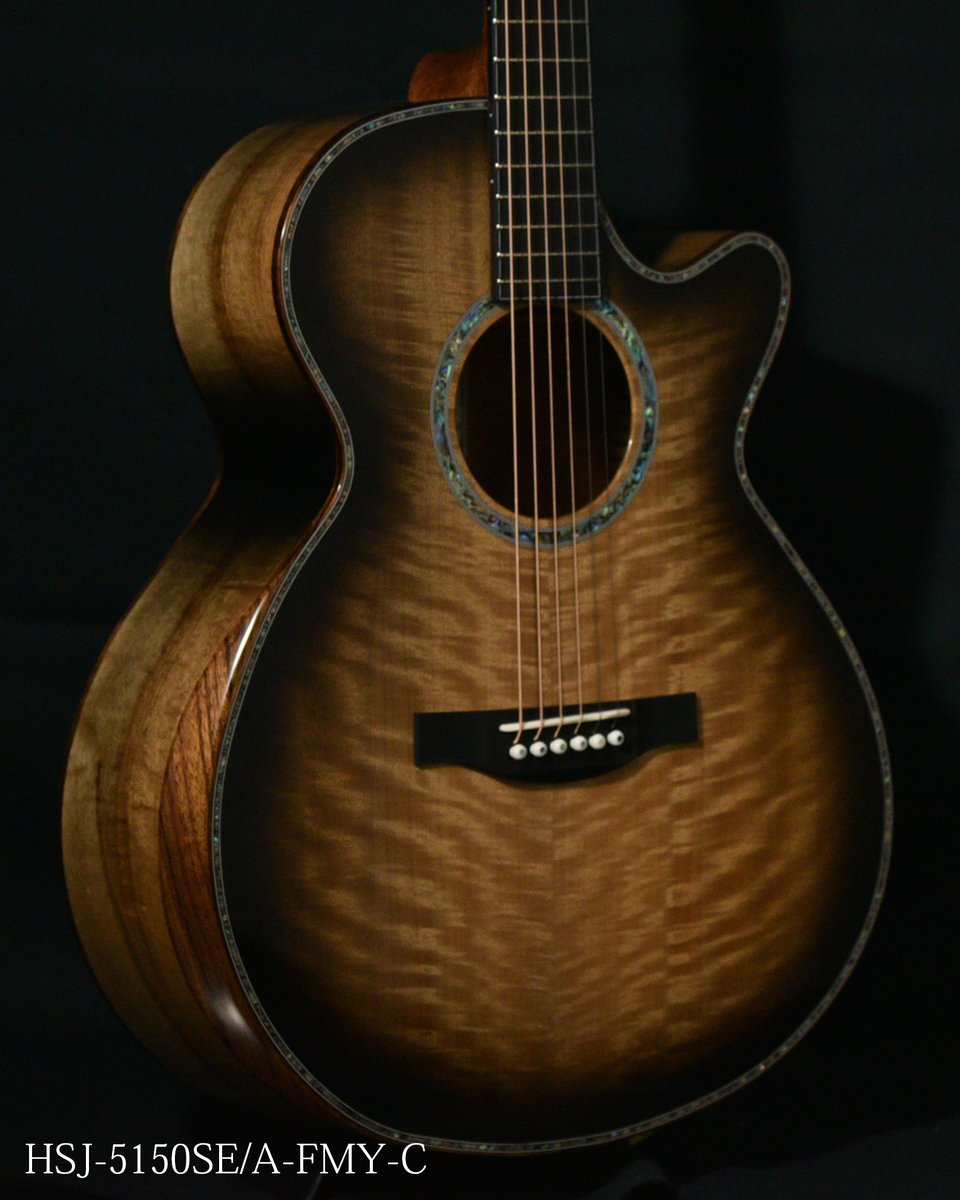 株式会社ディバイザー tweet media