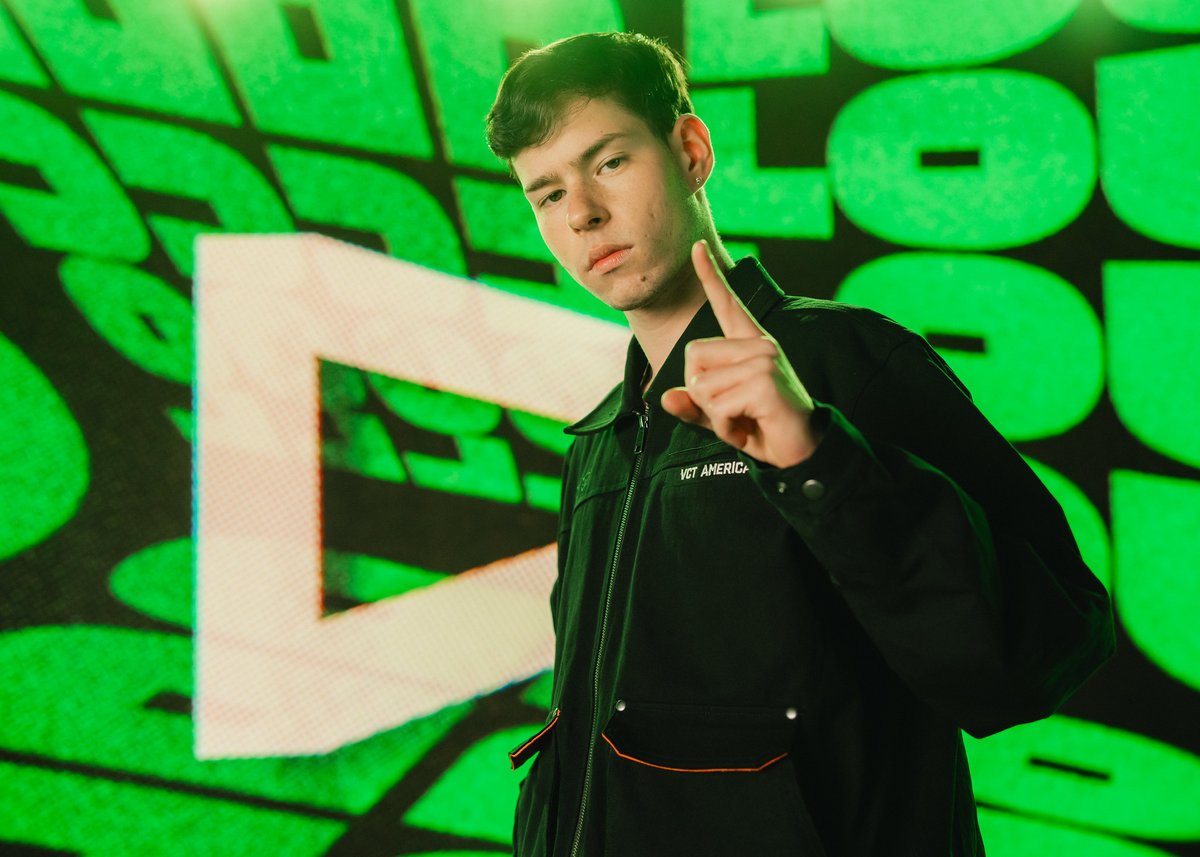 Fernando "nandoshow" Schwabe tweet media