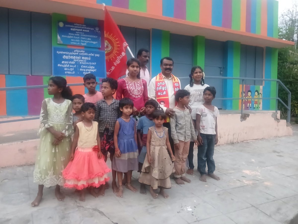 NTK_Bodi's tweet image. போடி சட்டமன்ற தொகுதிக்கு உட்பட்ட குரங்கணி, கொட்டக்குடி ,  ஆகிய பகுதிகளில் நமது வேட்பாளர் பரப்பரை சிறப்பாக மேற்கொண்டார் . 
#NTK4Tamilnadu #seeman #tranding #TVKVijay‌ #Ntkspeech #tamil  #tneletion