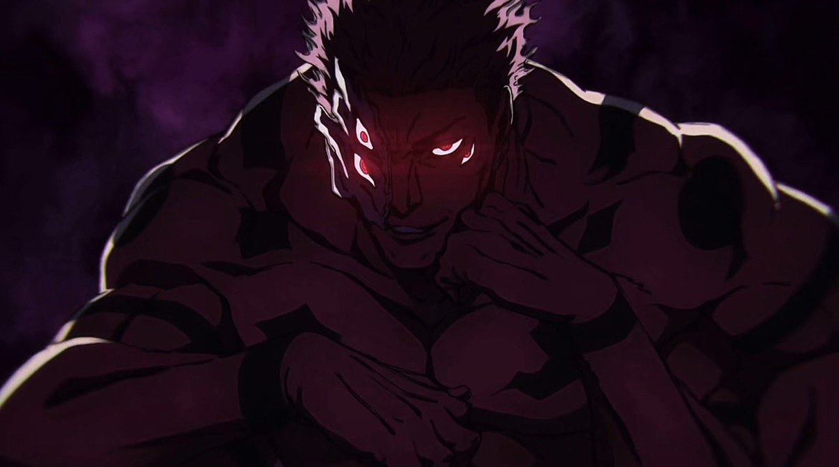 poundcake tweet media