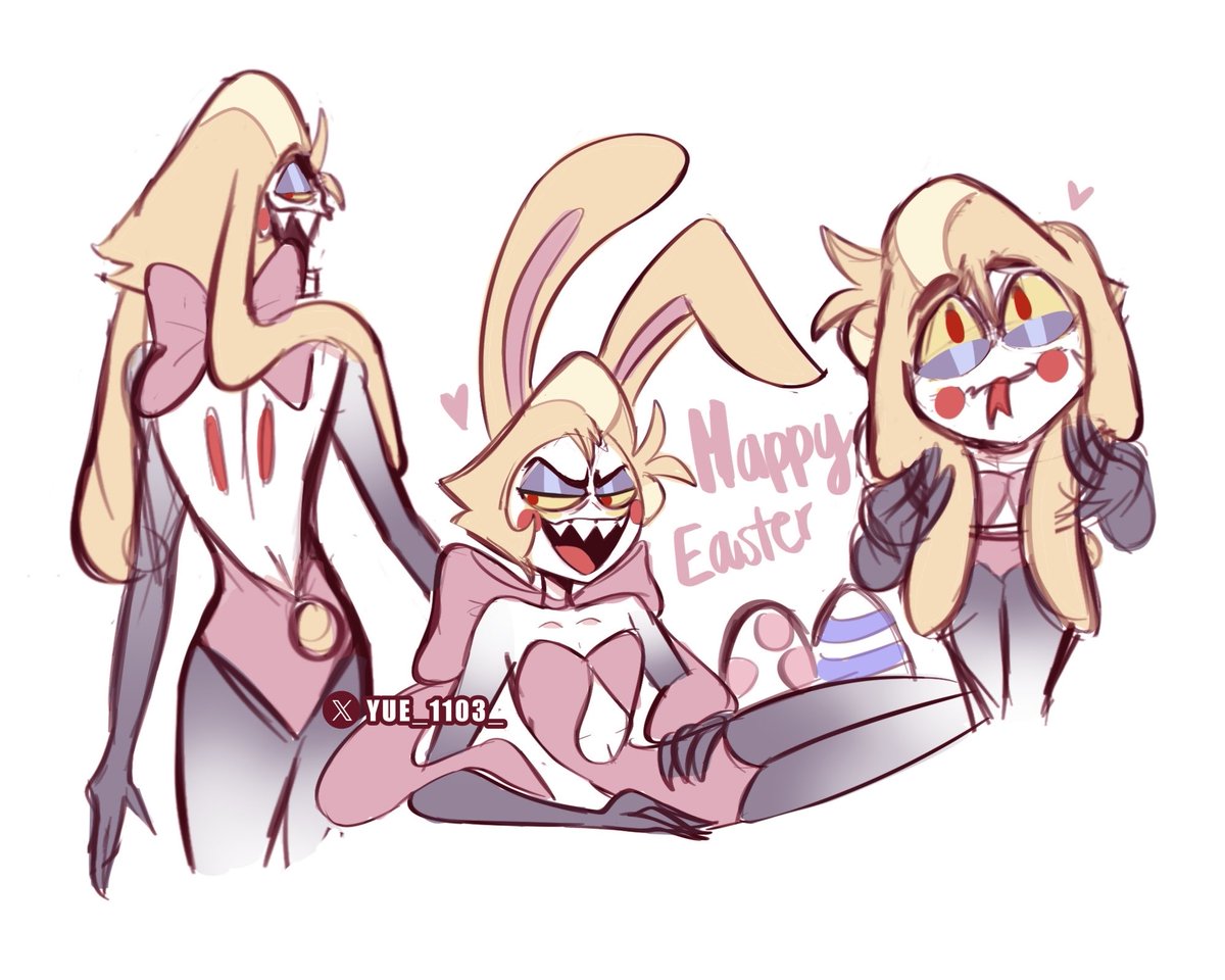 ユエ l Yue🍬🍭🍫 tweet media