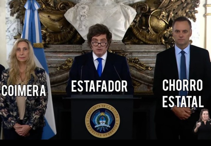 🇦🇷🤍💙 tweet media