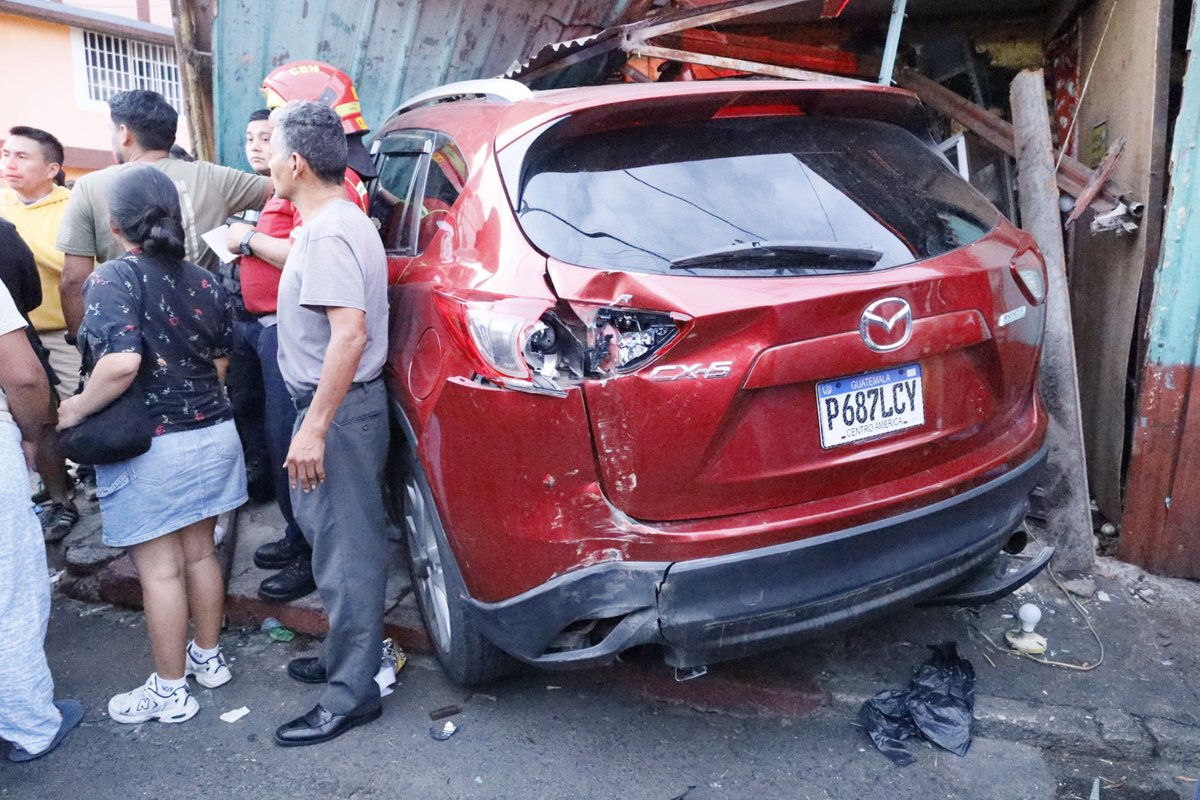 LiberalGt tweet media