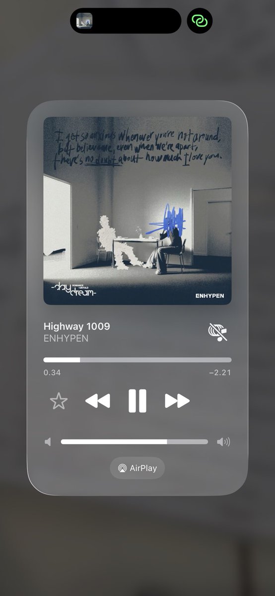 Yiyie!¡🌷 (OT7!!!!!) tweet media