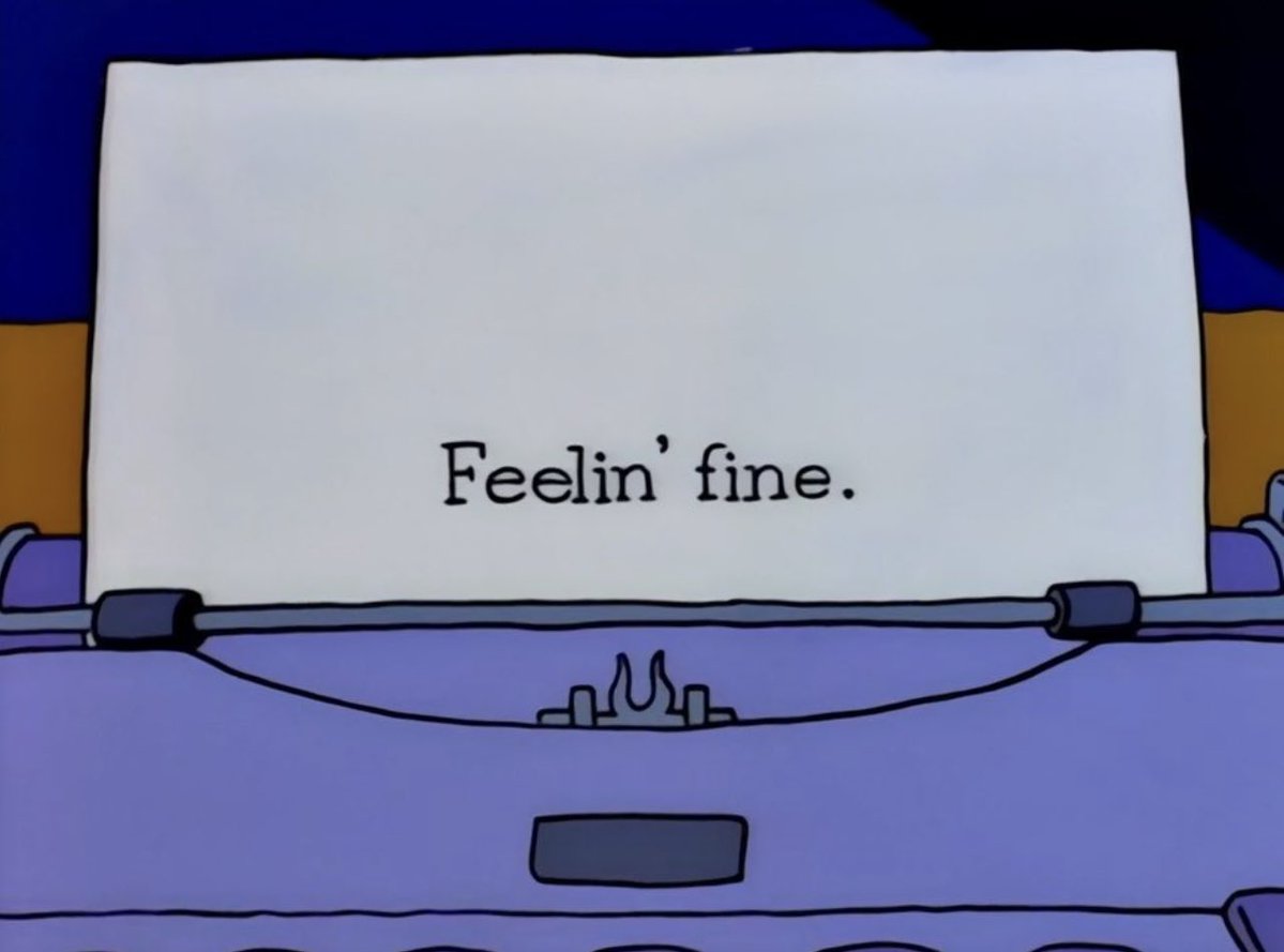 Criminalsimpsons tweet media