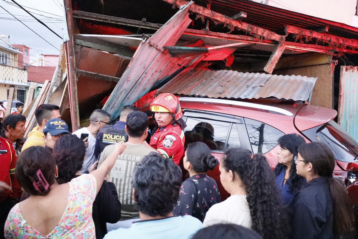 LiberalGt tweet media