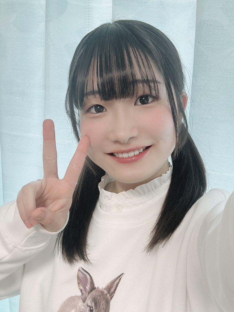 朝日奈 悠依🌸 tweet media