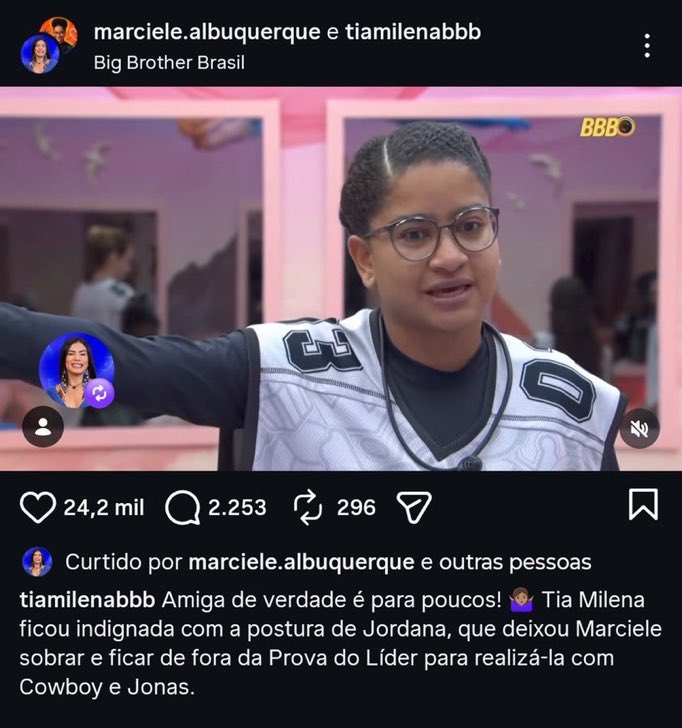 Mundinho Cowboy🤠 tweet media