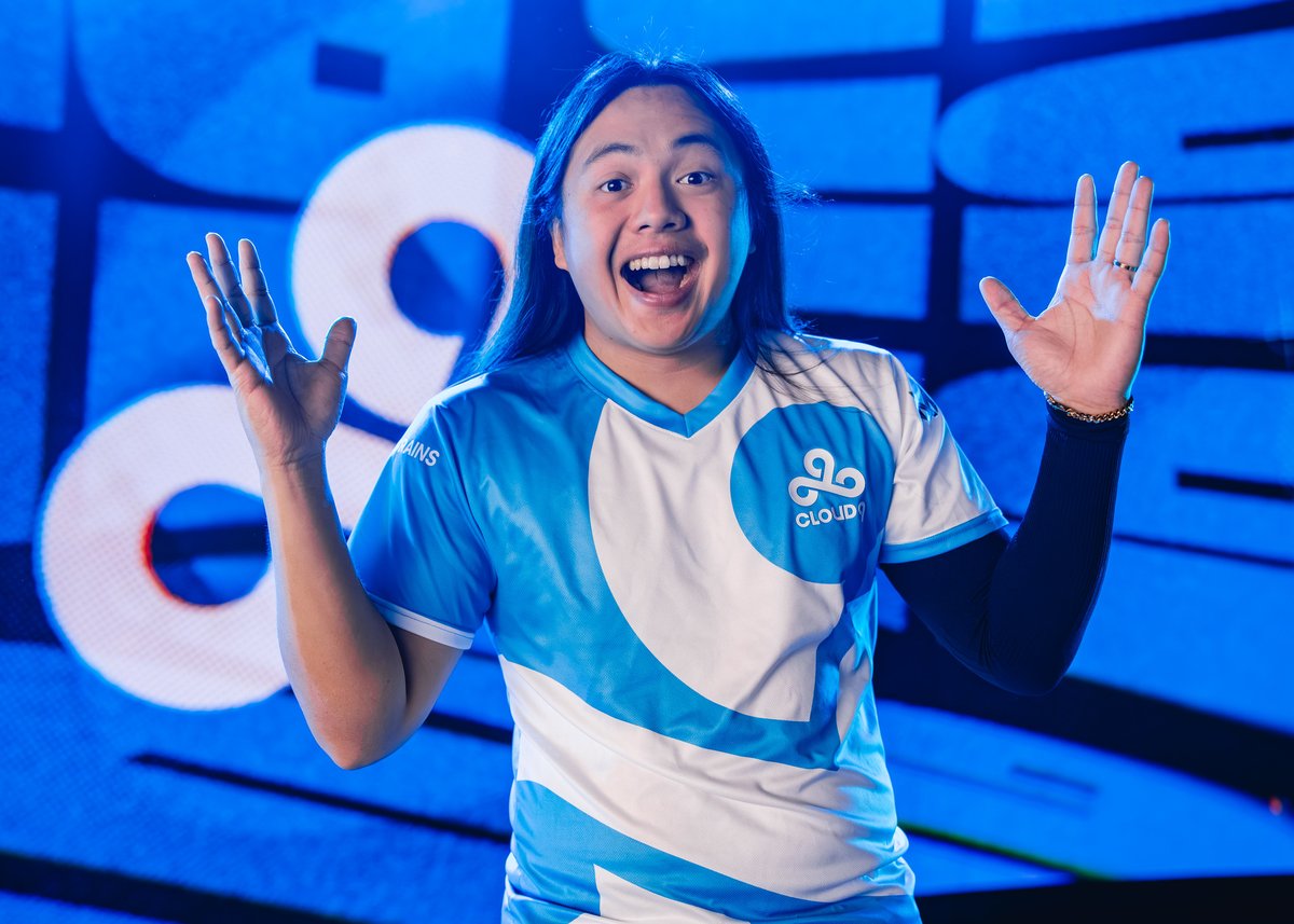 Fernando "nandoshow" Schwabe tweet media