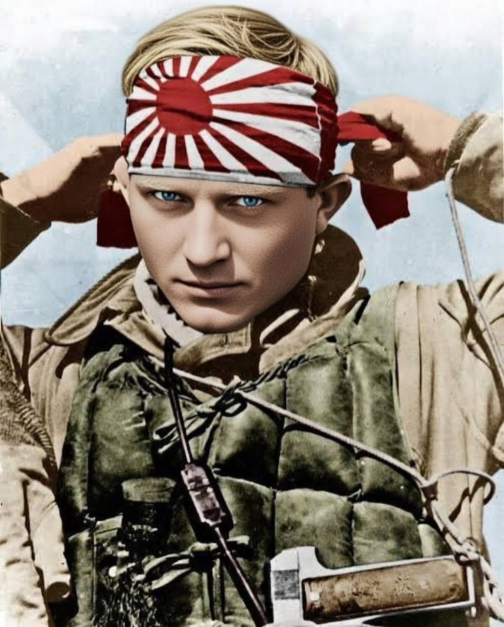 Kiki 🇺🇸 tweet media