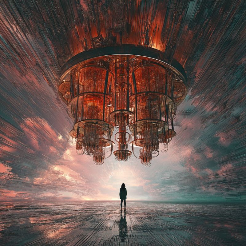 Richard Entrup tweet media