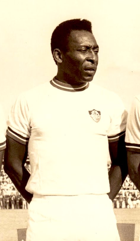 Paulo Cezar Filho ✝️🙏 🇭🇺 tweet media