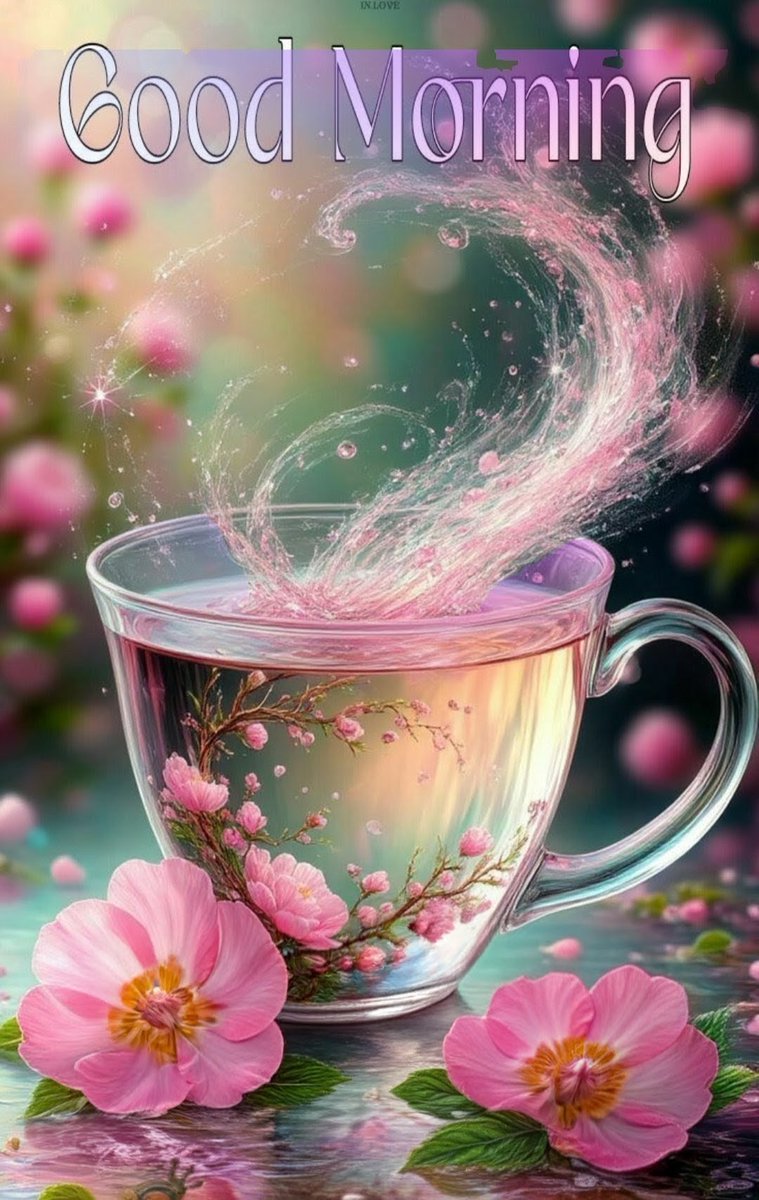 Shannonigans🍀 tweet media