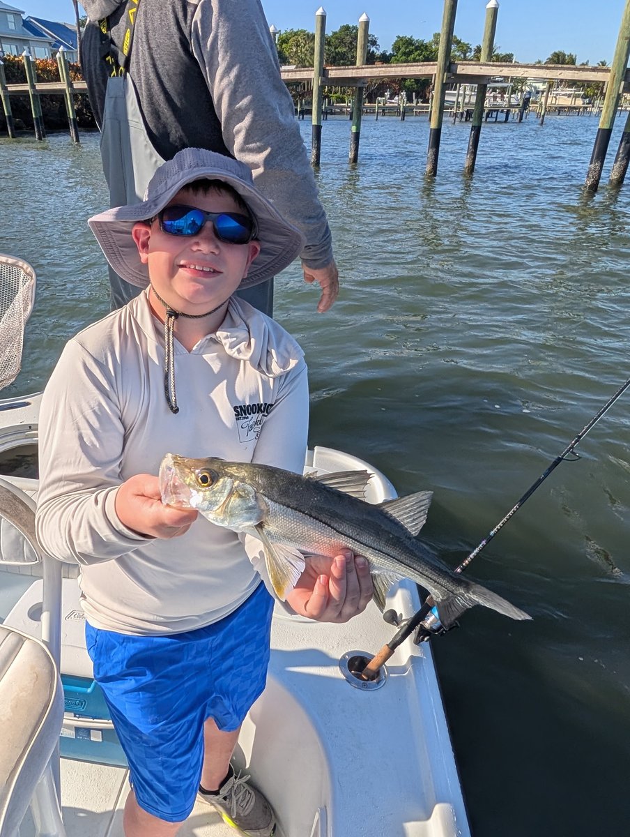 Lindsay Ellerman tweet media