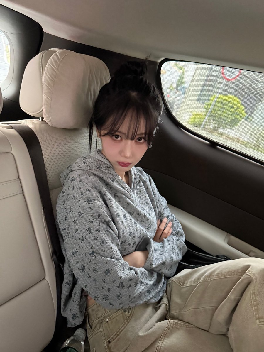 lesetforsb's tweet photo. 못참겟다 https://t.co/PB0taEueu2