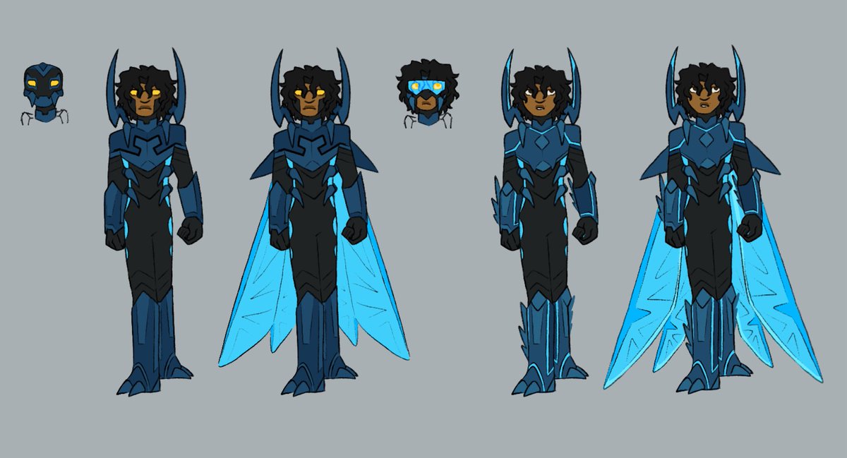 Lesbian_Destruction tweet media