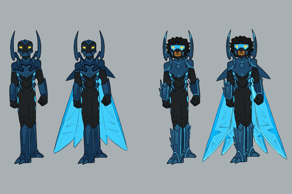 Lesbian_Destruction tweet media