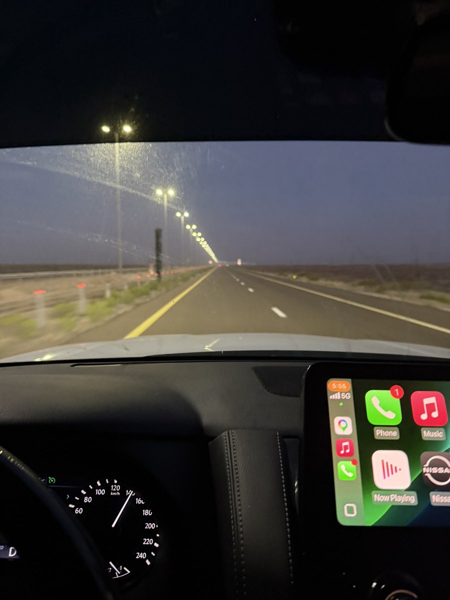 سعـد الحبابي 🇦🇪 tweet media