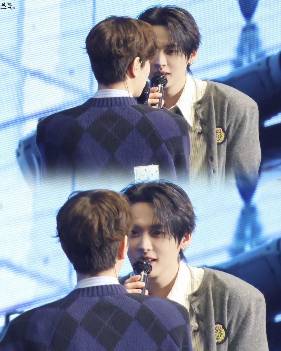 ila 🐺🐶 tweet media