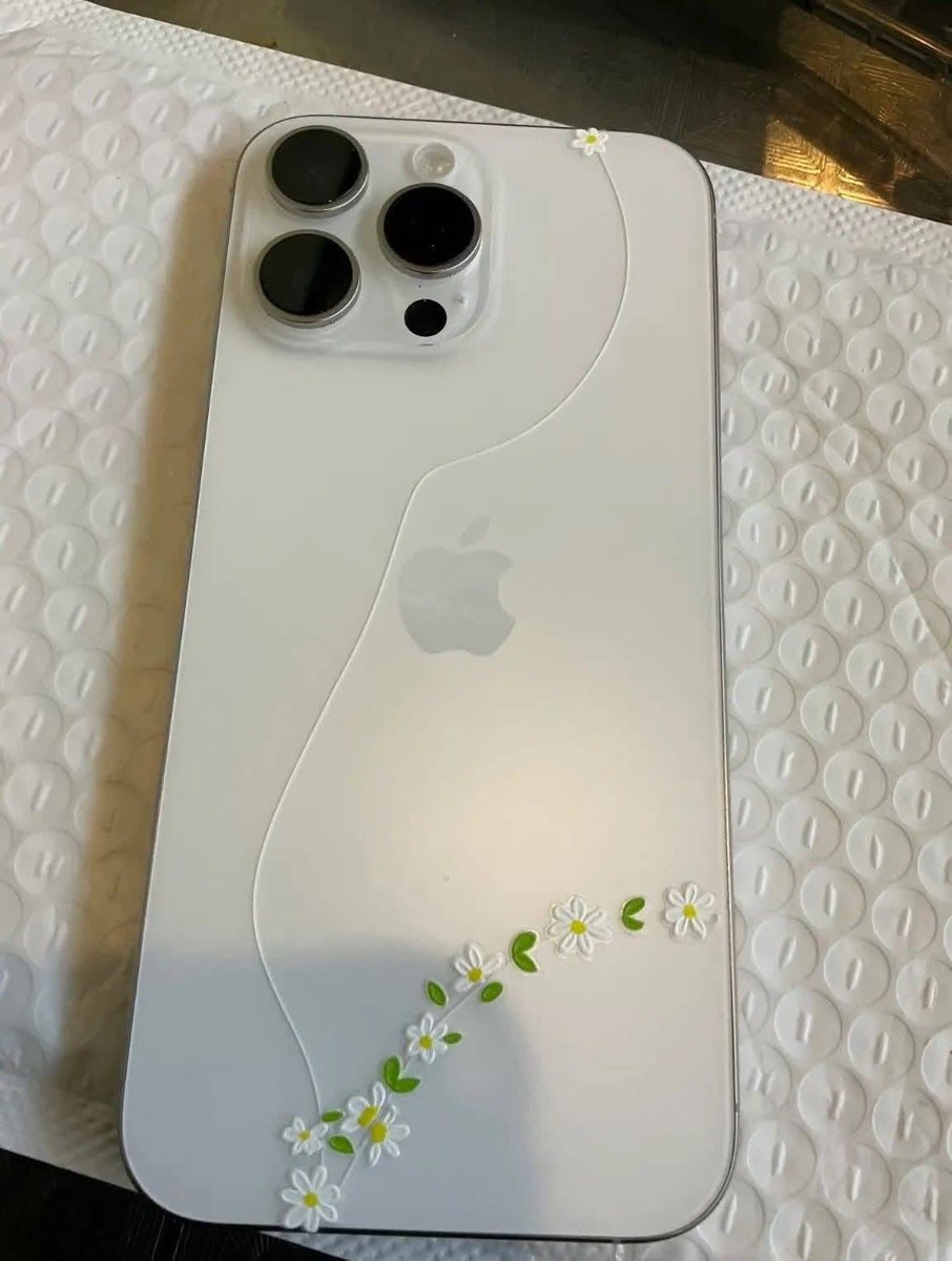 عزيز تقني tweet media