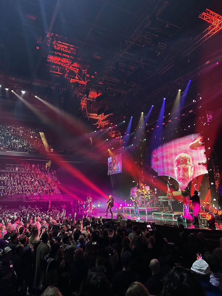 Marc Miller ᐅᑭᒫᐃᐧᐅᓃᐸᐄᐧᐤᐃᔨᐣ Mikotsikaa tweet media