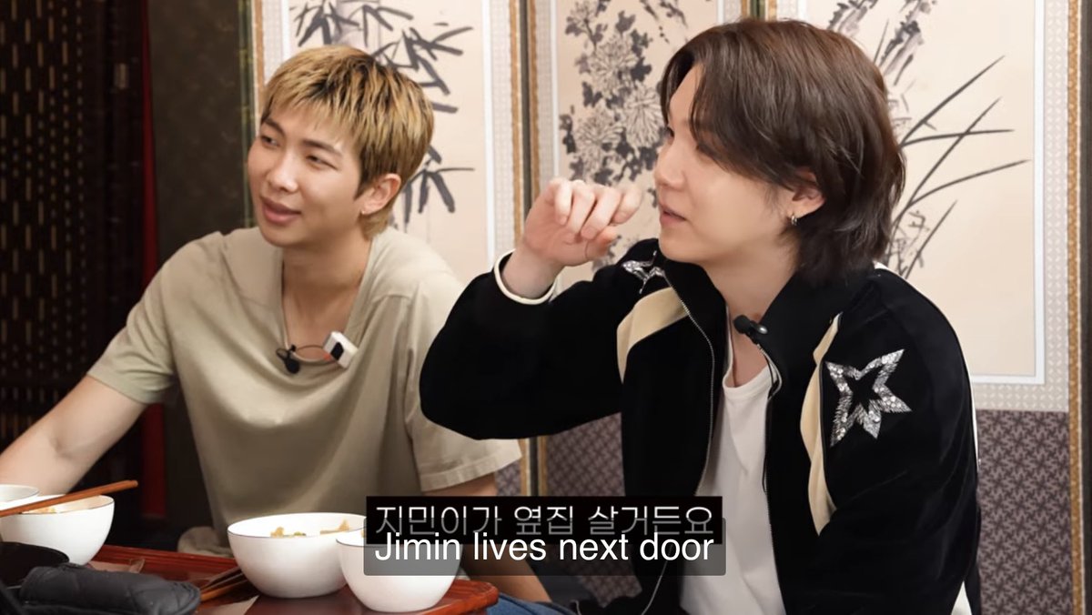 kkulxkkyul's tweet photo. Shutuppp jimin’s dream actually kinda came true???? https://t.co/V497r6a9rH