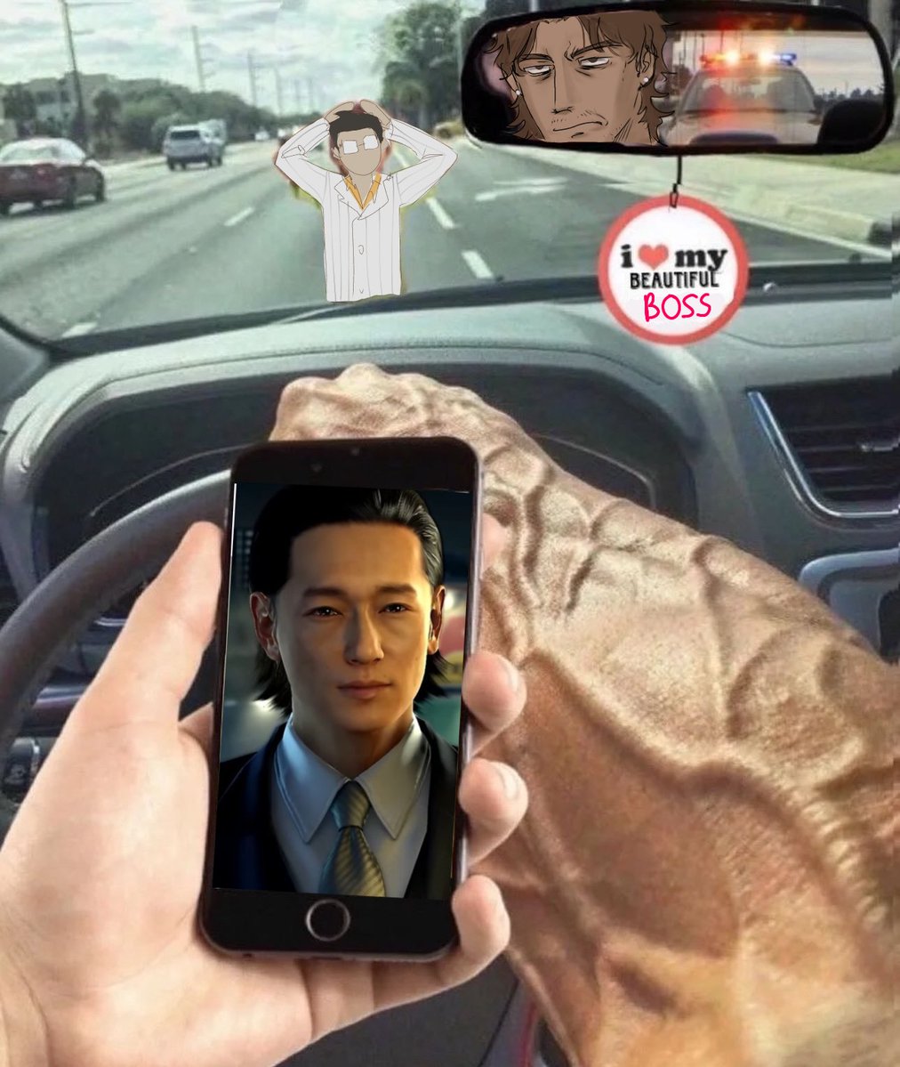 mephistopheles tweet media