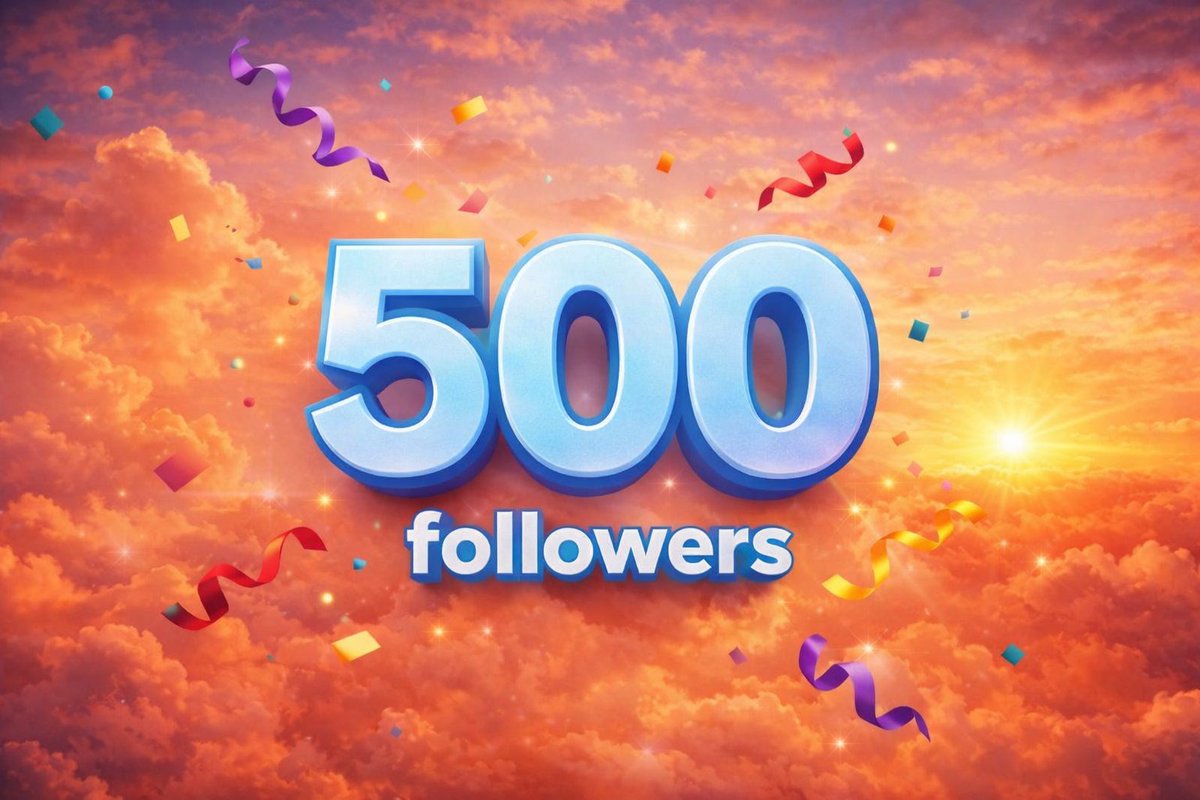 Big pope tweet media