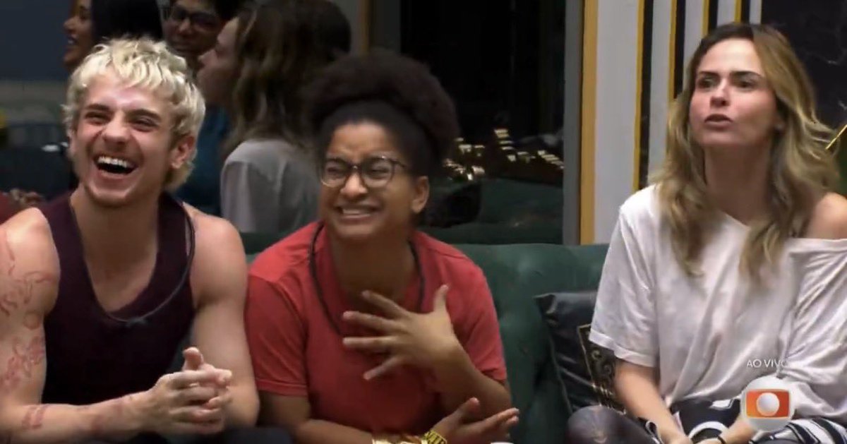 Bic Müller tweet media