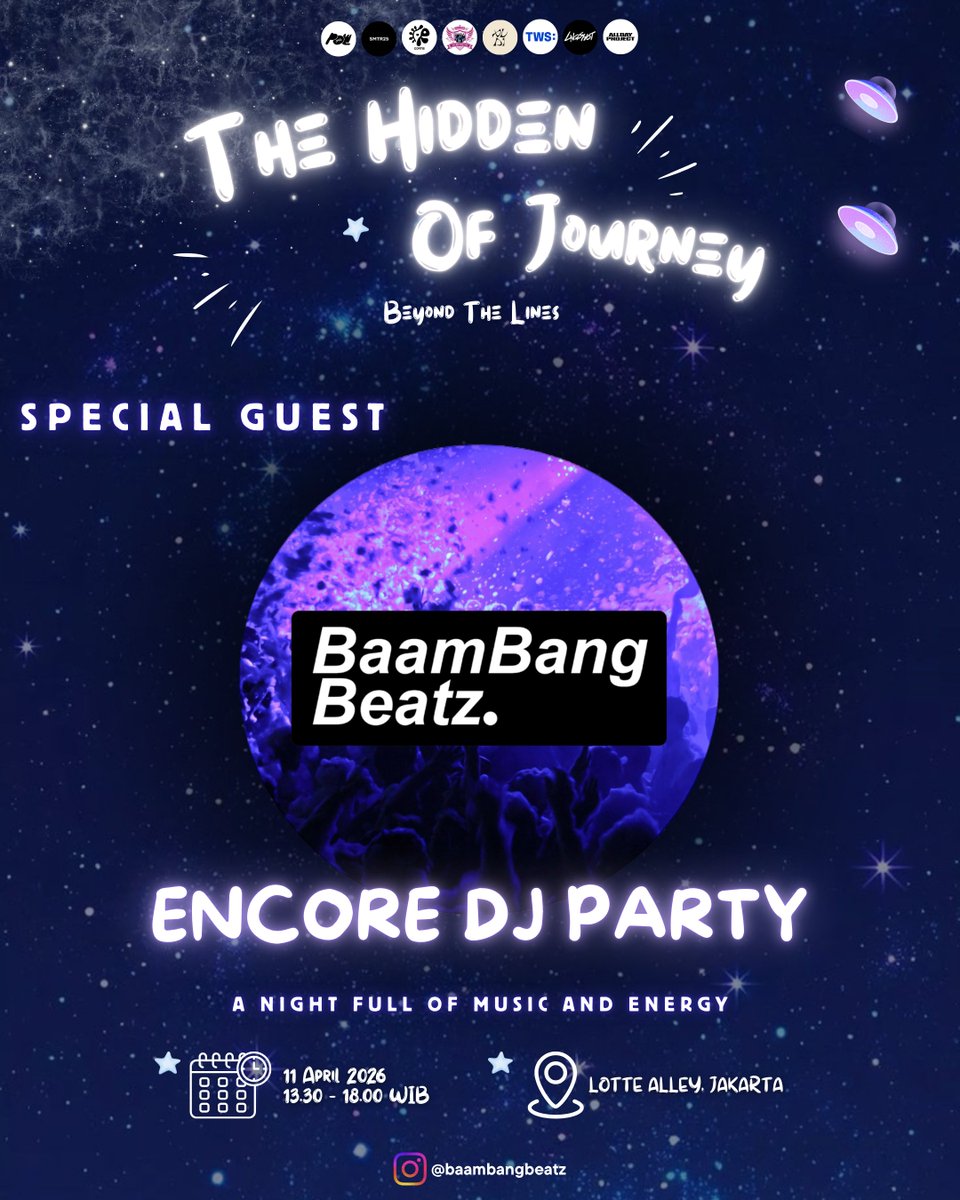 ALD1 MENFESS; BASE ON tweet media